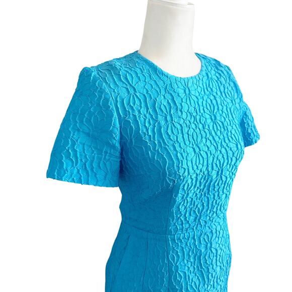 Jonathan Saunders Dress 4 NEW - Picture 4 of 9